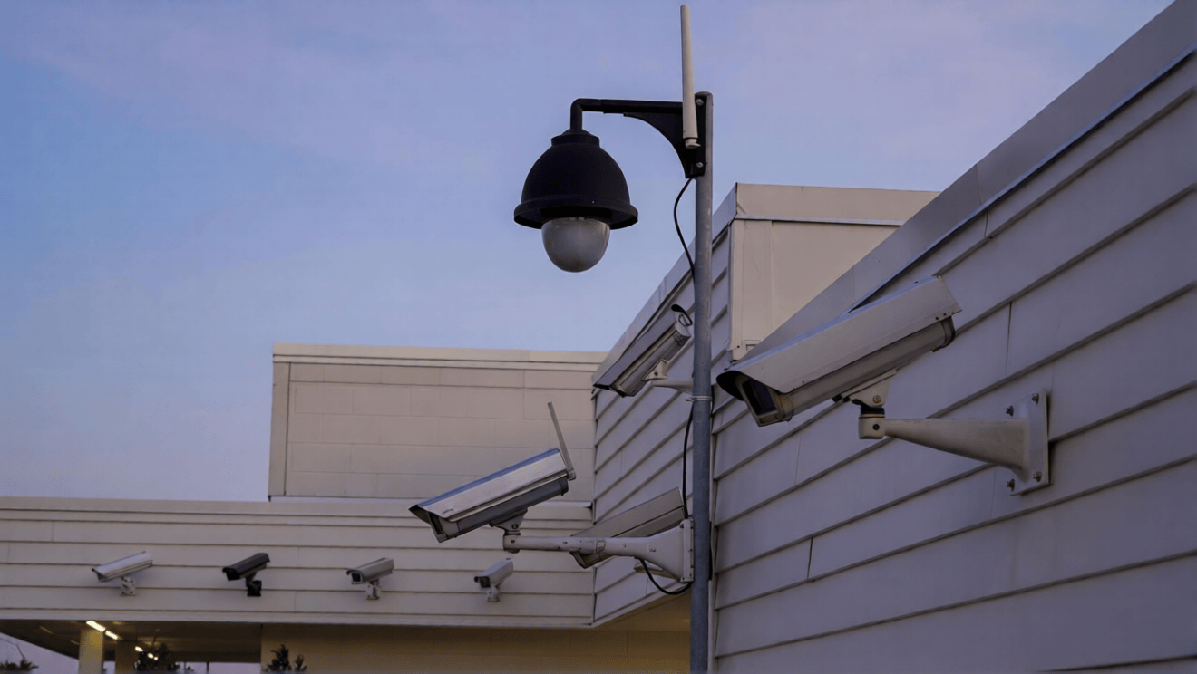 What Are the Illinois Security Camera Laws for Businesses