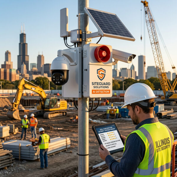 Best Security Systems for Construction Sites: Ranked & Reviewed 2026 ...